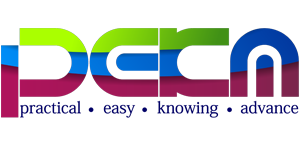 PECM Logo